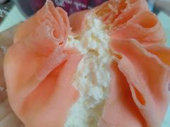 -檬舒舒MonChouChou(久光百货店)