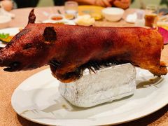 -同乐经典(乌节路店)