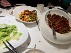 -飶香居(省博物馆店)