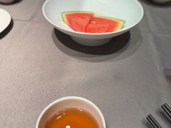 -徐记海鲜(观沙岭|滨江新城店)