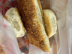 -聚香斋(东关街店)