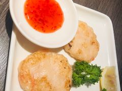 -味千拉面(又一城店)