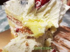 -Monchouchou檬舒舒(尚嘉中心店)