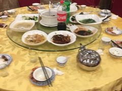 -肥妈岭南家厨(骏业路店)