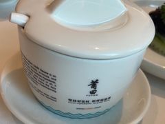 -莆田餐厅PUTIEN(金融街购物中心店)