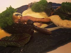 -AZUR聚(香格里拉饭店)