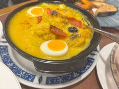 -玫瑰园西餐厅(新华大厦店)