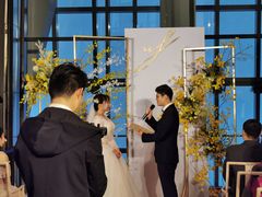 -上海柏悦酒店