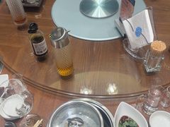 -东海怡品海鲜豆捞(星街坊店)