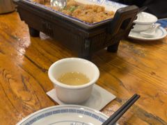 -老雒阳面馆·水席·洛阳菜(纱厂路店)