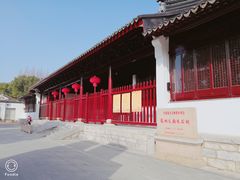 -苏州文庙(姑苏区)
