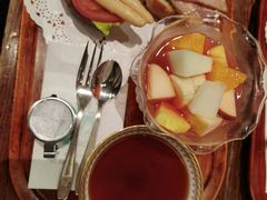 -西村咖啡店 (中山手本店)