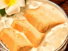 -婉泰·特色小吃·舂鸡脚(告庄二店)