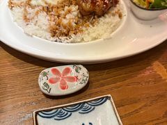 -二丁目食堂(铁西万象汇店)
