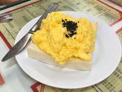 -华星冰室(湾仔店)
