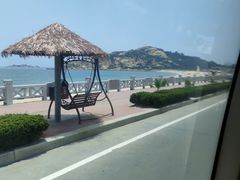 -湄洲岛