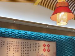 -呷湘厨·鱼汤捞饭·剁椒鱼头·辣椒炒肉(国家会展中心店)