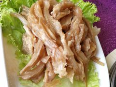 -燕春楼(海河华鼎店)