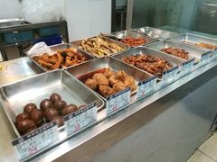 -西区老大房(愚园路店)