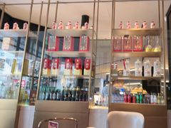 -徐记海鲜(曲江南湖店)