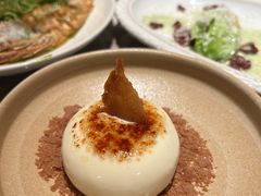 -反正(SM三期店)