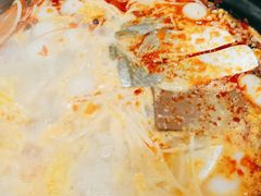 -香香海南菜餐厅