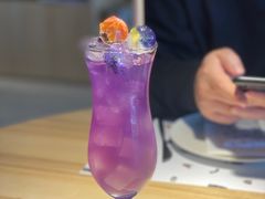 -ROIIN用心(杭州首店)