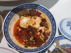 -禄鼎记·排队俩小时都要吃的酸菜鱼(石牌桥店)