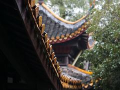 -岳麓书院