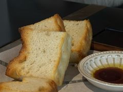 -Margherita雏菊意大利餐厅(雅颂庭购物中心店)