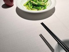 -许家菜(DT51店)