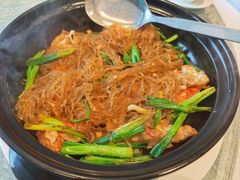 -金苑海鲜酒家(来魅力店)