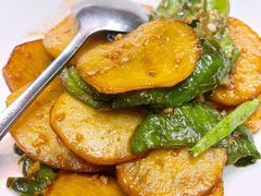 -时间仓(月湖公园店)