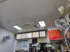-无名氏面馆(邮电路店)