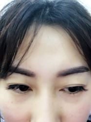 点击看大图 -艾薇美甲美睫
