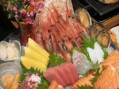 -松鹤精致料理(五一中路店)