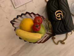 -成都世纪城假日酒店-西楼