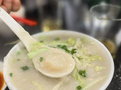 -一哥美食(总店)