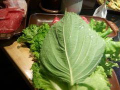 -鼎盛江山美食自助(欢乐城店)