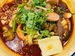 -脑馋粉儿(三里屯店)
