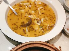 -火婆子·川小馆(扬韬科技广场店)