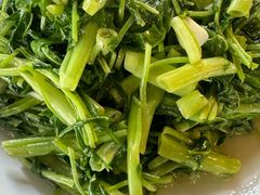 -品渔味湖鲜馆(拈花湾店)