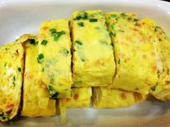 -槿Story·韩国料理(望京韩国美食城店)
