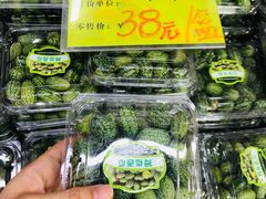 -婉泰·特色小吃·舂鸡脚(告庄二店)