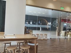 -九忠祥小笼馆(保利时光里店)