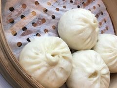-眉州东坡(博雅店)