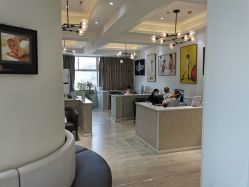 -憨大叔韩式儿童摄影 90店连锁(优加店)