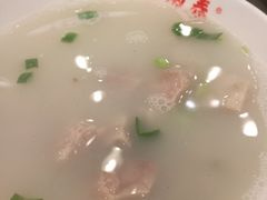 -三两春(浦三路店)