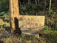 -天明山温泉大酒店