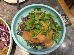 -金阁家常菜(贵阳路店)